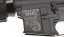 Egyedi M4A1 CTW MX2, AirsoftGuns