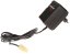 Charger AC48, large connector Tamiya (F), Ansmann