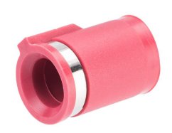 GBB / VSR Diamond 2026 hop-up bucking, 75°, Red, Maple Leaf