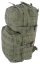 Molle Assault hátizsák, OD, ACM