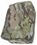 Medic pouch, IFAK, multicam, ACM