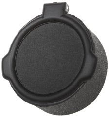 Összecsukható fedél 56-61 mm, ACM