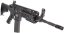 Colt M4 S-System, Tokyo Marui