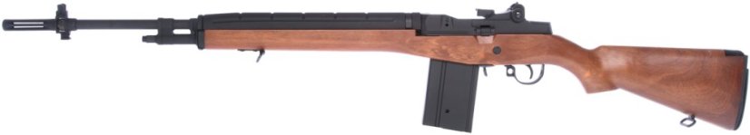 M14, fa, Cyma, CM.032