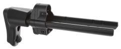Taktikai behúzható puskatus, MP5, Cyma