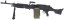 M240B, Golden Eagle, 6668