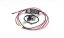 ASCU Gen.2 for gearbox v. 2, rear wire, Airsoft Syst.