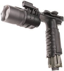 Taktikai zseblámpa, M900, kicsi, Element