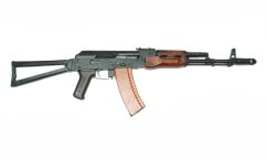 AK-74N, APS