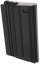Magazine, SR25, hi-cap, 470rd, D-Boys