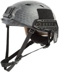 Helm FAST, Base Jump, Premium, Typhon, Emerson