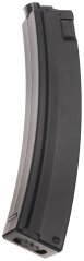 Magazine, MP5, hi-cap, 200rd, Cyma, C.46