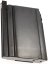 Magazine, M700, M24, M40, 29rd, Tanaka Works