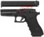 Glock 18C AEP, Tokyo Marui