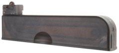 Magazin, VSR-10, 30 Schuss, Snow Wolf