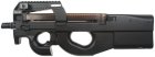 Bullpup