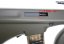 Steyr AUG A2 Police, OD, Snow Wolf, SW-020B