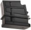 Magazine, SL9, low-cap, 20rd, STAR
