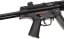 B&T MP5SD6, Classic Army