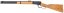 Winchester M1892, valódi fa, fém, A&K, 1892A