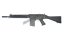 SA58 Rifle, ZL, ZL 2010-C