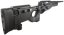 L96 AWF, fekete, Cyma, CM.706