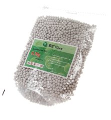 Airsoft BBs, 0,30 g, 6 mm, 2500 kom, BB King