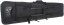 Transport bag for weapon, 115cm, black, ACM