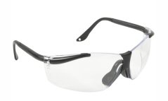 Szemüveg, AOSafety SX, átlátszó, 3M