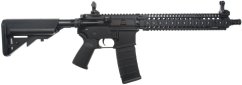 EMG Daniel Defense M4A1 RII, 12,5 inča, crna, Cyma Platinum, CM.105