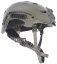 Helm EXF BUMP, FG, FMA