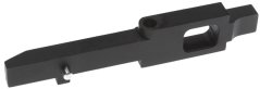 Steel trigger seal, APS-2 Type 96, PDI