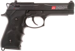 Tactical Master, GBB, Tokyo Marui