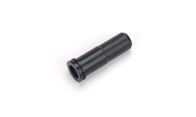 Tight air nozzle, AUG, 24.8mm, Element