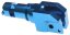Hop-up CNC kamra G36, ACM