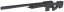 L96 AWS, black, Cyma, CM.703