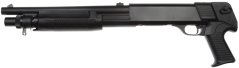 M3 Super 90, ABS, kratki, bez kundaka, Cyma, CM.361