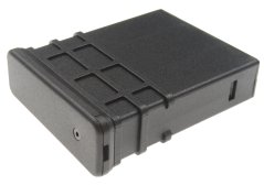 Tár R700 MDT CM.707, 100 BB, Cyma, C.263