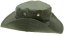 Boonie hat, OD, L, ACM