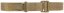 Belt CQB, TAN, ACM