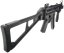 H&K MP5 UMP, Cyma Standard, CM.041