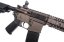 EMG Daniel Defense M4A1 RII, 12,5 inch, FDE, Cyma Platinum, CM.105