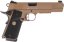 STI TAC MASTER, desert, GBB, CO2, ASG