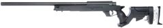 L96-05, black, Gas, Well, G25A