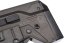 Tavor TAR-21, Explorer long, OD, S&T