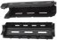 Kit M&P-15 MOE Magpul PTS, black, Magpul PTS