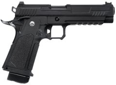 HI-CAPA 5.1 Vanguard OR, GBB, Arcturus