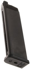 Magazine, Glock 17, GBB, 25rd, Tokyo Marui