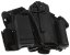 Étui tactique, Colt M1911 CQC lite, noir, Blackhawk