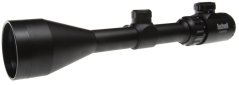 Távcső 3-9x50 EG, Banner, Bushnell